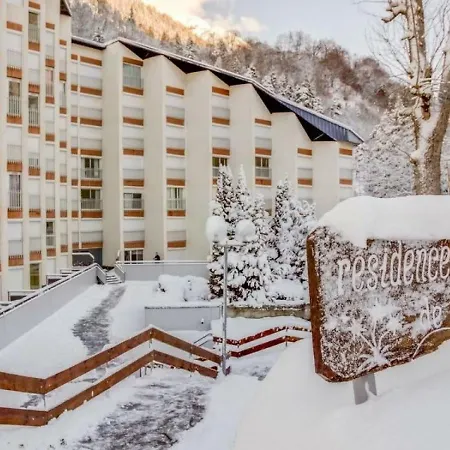 Ayre 23 Apartmán